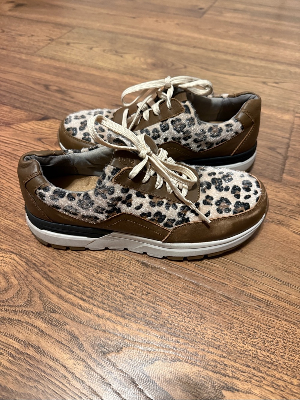 Rockport Works Pulse Tech Work EH Composite 1465 Women's Shoes Size 9M